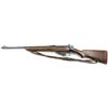 Image 17 : EAL No. 4 Mk. I Canadian Survival Rifle Lee Enfield 303 British Bolt Action Rifle