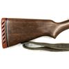Image 2 : EAL No. 4 Mk. I Canadian Survival Rifle Lee Enfield 303 British Bolt Action Rifle