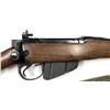 Image 3 : EAL No. 4 Mk. I Canadian Survival Rifle Lee Enfield 303 British Bolt Action Rifle