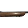 Image 4 : EAL No. 4 Mk. I Canadian Survival Rifle Lee Enfield 303 British Bolt Action Rifle
