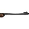 Image 5 : EAL No. 4 Mk. I Canadian Survival Rifle Lee Enfield 303 British Bolt Action Rifle