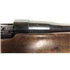 Image 6 : EAL No. 4 Mk. I Canadian Survival Rifle Lee Enfield 303 British Bolt Action Rifle