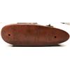 Image 7 : EAL No. 4 Mk. I Canadian Survival Rifle Lee Enfield 303 British Bolt Action Rifle