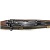 Image 8 : EAL No. 4 Mk. I Canadian Survival Rifle Lee Enfield 303 British Bolt Action Rifle