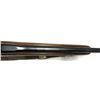 Image 9 : EAL No. 4 Mk. I Canadian Survival Rifle Lee Enfield 303 British Bolt Action Rifle