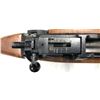 Image 10 : Lee Enfield No 4 Mk 2 (F) Sporter Rifle - 303 British