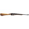Image 11 : Lee Enfield No 4 Mk 2 (F) Sporter Rifle - 303 British