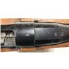 Image 12 : Lee Enfield No 4 Mk 2 (F) Sporter Rifle - 303 British