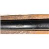 Image 13 : Lee Enfield No 4 Mk 2 (F) Sporter Rifle - 303 British