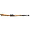 Image 14 : Lee Enfield No 4 Mk 2 (F) Sporter Rifle - 303 British