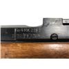 Image 15 : Lee Enfield No 4 Mk 2 (F) Sporter Rifle - 303 British