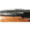 Image 16 : Lee Enfield No 4 Mk 2 (F) Sporter Rifle - 303 British