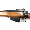 Image 17 : Lee Enfield No 4 Mk 2 (F) Sporter Rifle - 303 British