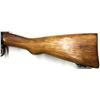 Image 18 : Lee Enfield No 4 Mk 2 (F) Sporter Rifle - 303 British