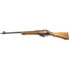 Image 19 : Lee Enfield No 4 Mk 2 (F) Sporter Rifle - 303 British