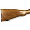 Image 2 : Lee Enfield No 4 Mk 2 (F) Sporter Rifle - 303 British