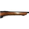 Image 4 : Lee Enfield No 4 Mk 2 (F) Sporter Rifle - 303 British