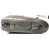 Image 6 : Lee Enfield No 4 Mk 2 (F) Sporter Rifle - 303 British