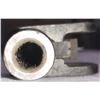 Image 7 : Lee Enfield No 4 Mk 2 (F) Sporter Rifle - 303 British