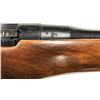 Image 8 : Lee Enfield No 4 Mk 2 (F) Sporter Rifle - 303 British