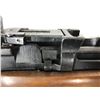 Image 9 : Lee Enfield No 4 Mk 2 (F) Sporter Rifle - 303 British
