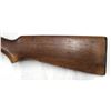 Image 11 : Winchester Model 67 Single Shot Bolt Action Rifle 22 lr
