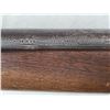Image 12 : Winchester Model 67 Single Shot Bolt Action Rifle 22 lr