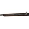 Image 13 : Winchester Model 67 Single Shot Bolt Action Rifle 22 lr