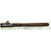 Image 14 : Winchester Model 67 Single Shot Bolt Action Rifle 22 lr