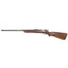 Image 15 : Winchester Model 67 Single Shot Bolt Action Rifle 22 lr