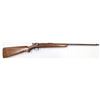 Image 1 : Winchester Model 67 Single Shot Bolt Action Rifle 22 lr