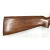 Image 2 : Winchester Model 67 Single Shot Bolt Action Rifle 22 lr