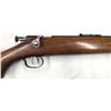 Image 3 : Winchester Model 67 Single Shot Bolt Action Rifle 22 lr