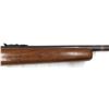 Image 4 : Winchester Model 67 Single Shot Bolt Action Rifle 22 lr