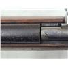 Image 5 : Winchester Model 67 Single Shot Bolt Action Rifle 22 lr