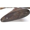 Image 6 : Winchester Model 67 Single Shot Bolt Action Rifle 22 lr
