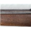 Image 7 : Winchester Model 67 Single Shot Bolt Action Rifle 22 lr