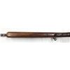 Image 8 : Winchester Model 67 Single Shot Bolt Action Rifle 22 lr