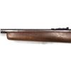 Image 9 : Winchester Model 67 Single Shot Bolt Action Rifle 22 lr