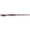 Image 12 : Lee Enfield No 1 Mk 3 Full Wood 303 British - C-Broadarrow 1917