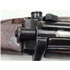 Image 13 : Lee Enfield No 1 Mk 3 Full Wood 303 British - C-Broadarrow 1917