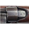 Image 14 : Lee Enfield No 1 Mk 3 Full Wood 303 British - C-Broadarrow 1917
