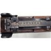 Image 15 : Lee Enfield No 1 Mk 3 Full Wood 303 British - C-Broadarrow 1917