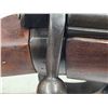 Image 16 : Lee Enfield No 1 Mk 3 Full Wood 303 British - C-Broadarrow 1917