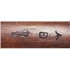 Image 17 : Lee Enfield No 1 Mk 3 Full Wood 303 British - C-Broadarrow 1917