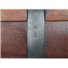 Image 18 : Lee Enfield No 1 Mk 3 Full Wood 303 British - C-Broadarrow 1917