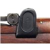 Image 19 : Lee Enfield No 1 Mk 3 Full Wood 303 British - C-Broadarrow 1917