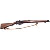 Image 1 : Lee Enfield No 1 Mk 3 Full Wood 303 British - C-Broadarrow 1917