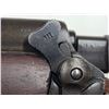 Image 20 : Lee Enfield No 1 Mk 3 Full Wood 303 British - C-Broadarrow 1917