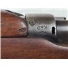 Image 21 : Lee Enfield No 1 Mk 3 Full Wood 303 British - C-Broadarrow 1917